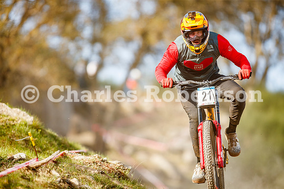 20240323_1889_crobertson