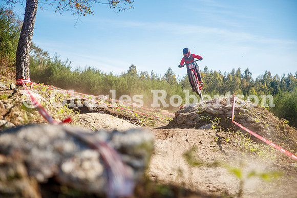20240324_0162_crobertson