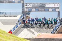 20240510_1215_crobertson
