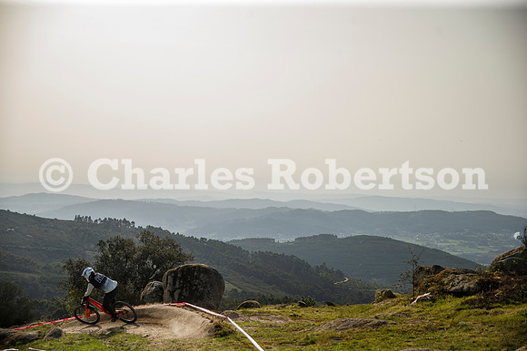 20240323_0084_crobertson