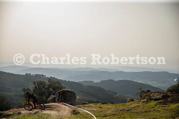 20240323_0086_crobertson