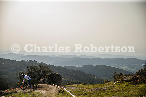 20240323_0088_crobertson