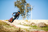 20240323_0087_crobertson