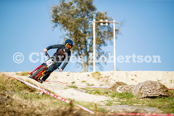 20240323_0087_crobertson