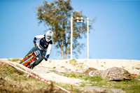 20240323_0085_crobertson