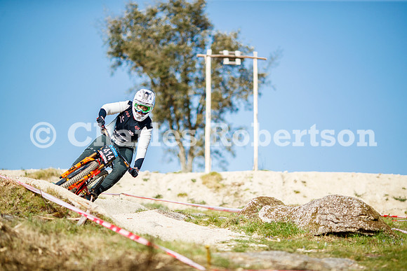 20240323_0085_crobertson
