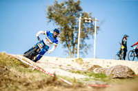 20240323_0089_crobertson