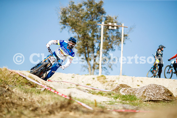 20240323_0089_crobertson