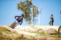 20240323_0093_crobertson