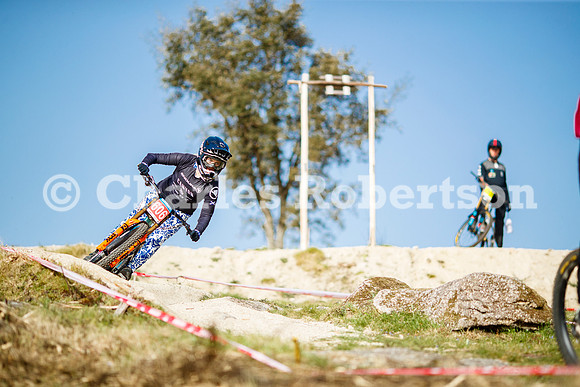 20240323_0093_crobertson