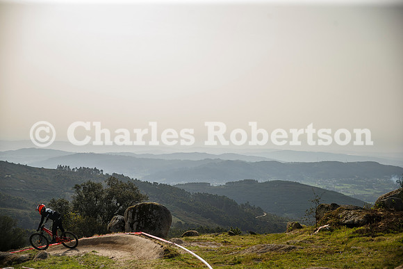 20240323_0097_crobertson