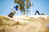 20240323_0095_crobertson