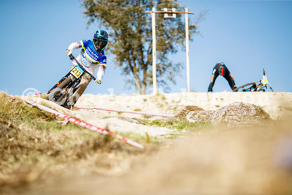 20240323_0095_crobertson