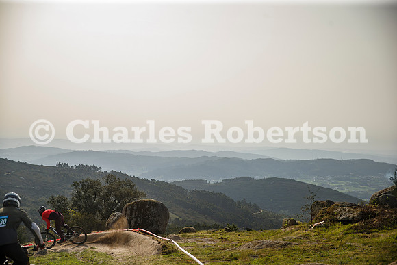 20240323_0101_crobertson