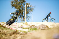 20240323_0100_crobertson