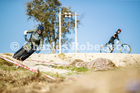 20240323_0100_crobertson