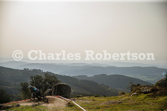 20240323_0102_crobertson