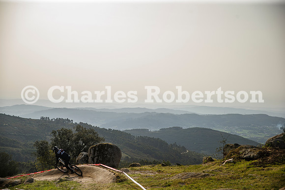 20240323_0104_crobertson