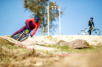 20240323_0103_crobertson