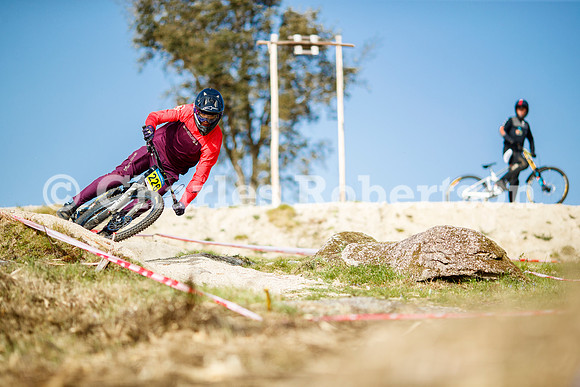 20240323_0103_crobertson