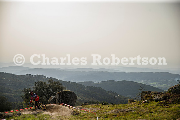 20240323_0107_crobertson