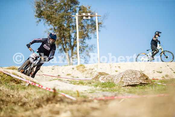 20240323_0106_crobertson
