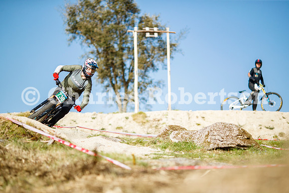 20240323_0105_crobertson