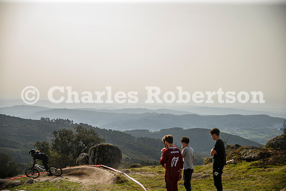 20240323_0109_crobertson