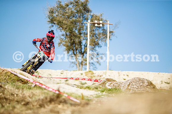 20240323_0108_crobertson