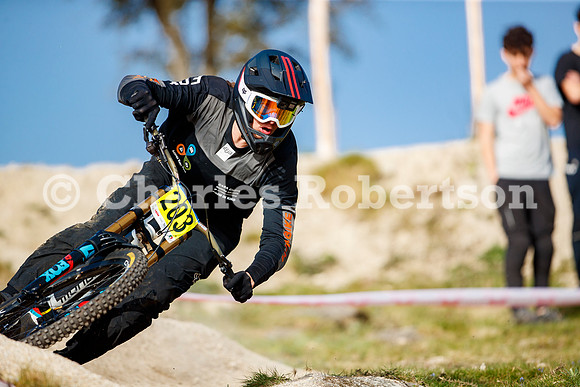 20240323_0110_crobertson
