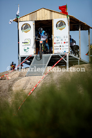 20240323_0113_crobertson