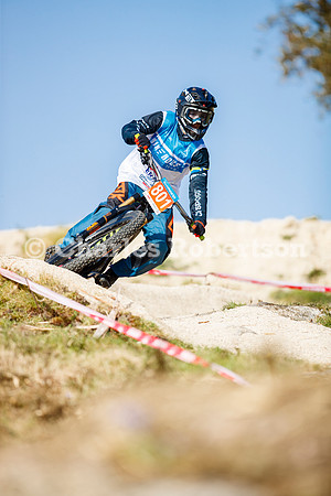 20240323_0115_crobertson