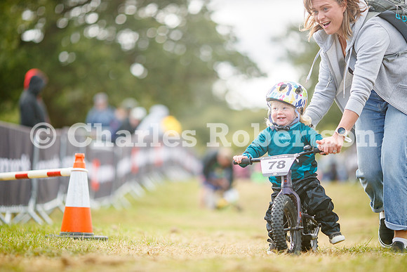20240823_0141_crobertson