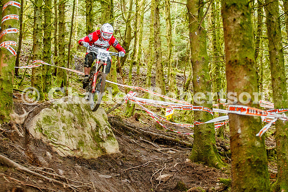 20100411_0137_crobertson