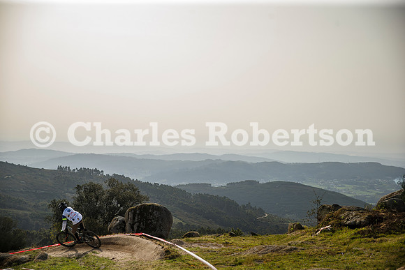20240323_0094_crobertson