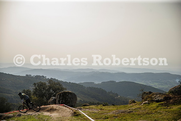 20240323_0099_crobertson