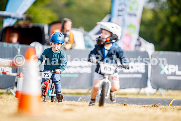 20240823_0545_crobertson