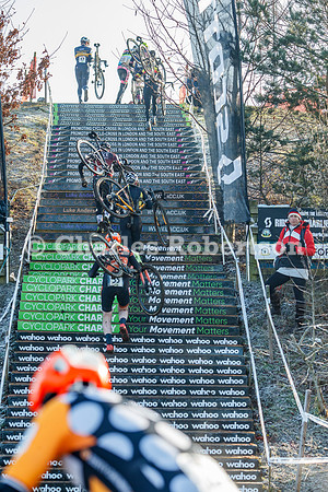 20250111_0970_crobertson