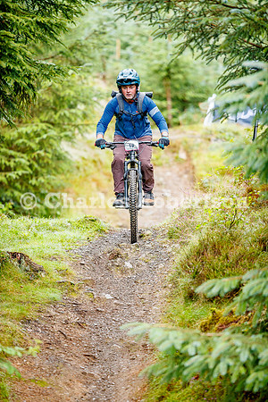 20250803_0036_crobertson