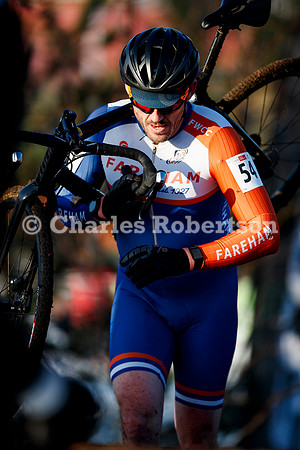 20250111_0712_crobertson