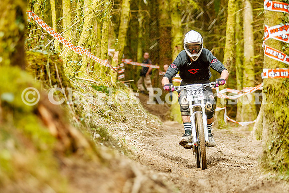 20100411_0216_crobertson