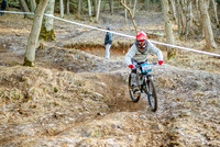 20100220_0026_crobertson