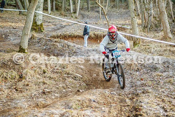 20100220_0026_crobertson