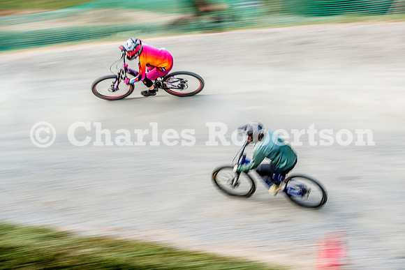 20240906_0242_crobertson