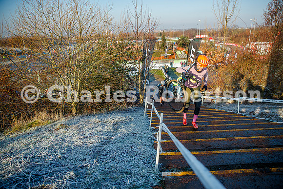 20250111_0605_crobertson