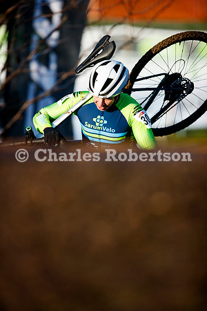 20250111_0683_crobertson