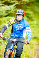 20250803_0028_crobertson