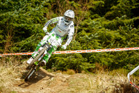 20100410_0076_crobertson