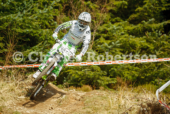 20100410_0076_crobertson