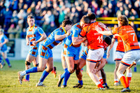 20250125_0039_crobertson